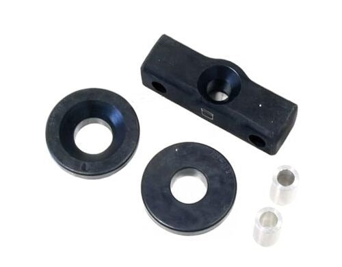 Cusco Japan - Cusco Japan - Shift linkage bushes - Honda - EK4 - 314 940 A - Rzcrewgarage