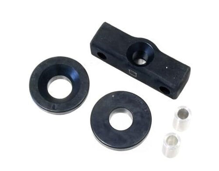 Cusco Japan - Cusco Japan - Shift linkage bushes - Honda - EK4 - 314 940 A - Rzcrewgarage
