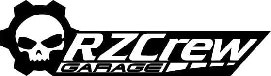 Singapore Restricted Areas Delivery - [variant sku] - RZCrewGarage