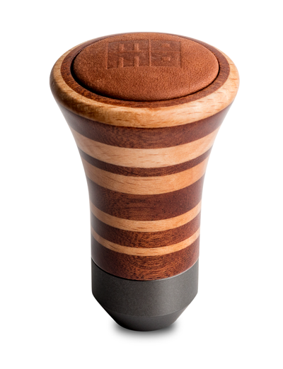 Momo - TROFEO Shift knob-SKHL02 - Rzcrewgarage