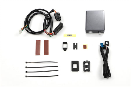 Blitz - SMART THROTTLE CONTROLLER X SXSX1 - SXSX1