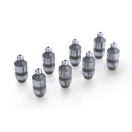 Tomei USA - Solid Pivot Set SR20DE(T) - Nissan SR20DE - TA308B-NS08A - TA308B-NS08A