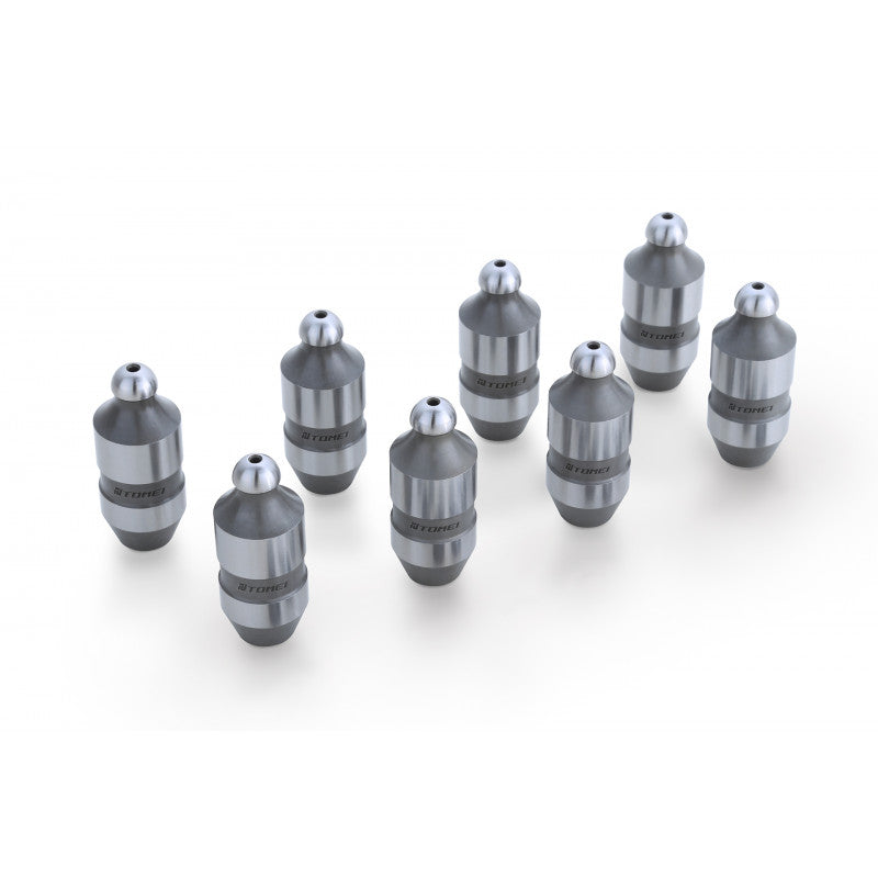 Tomei USA - Solid Pivot Set SR20DE(T) - Nissan SR20DE - TA308B-NS08A - TA308B-NS08A