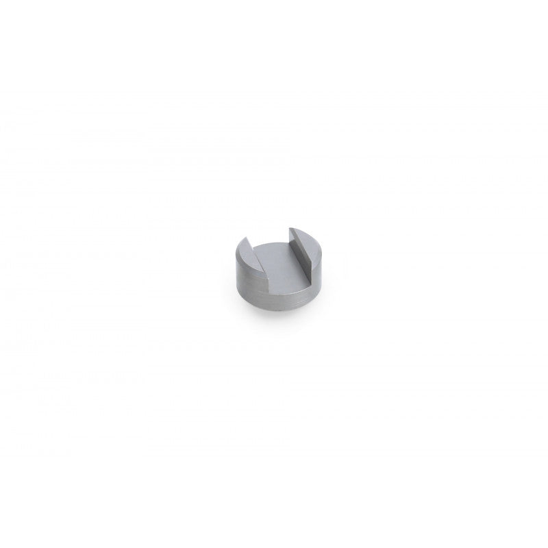 Tomei USA - Solid Pivot Shim/Guide Guide SR20DE(T) 2.85mm 1pc - Nissan SR20DE - TA308F-NS285 - TA308F-NS285