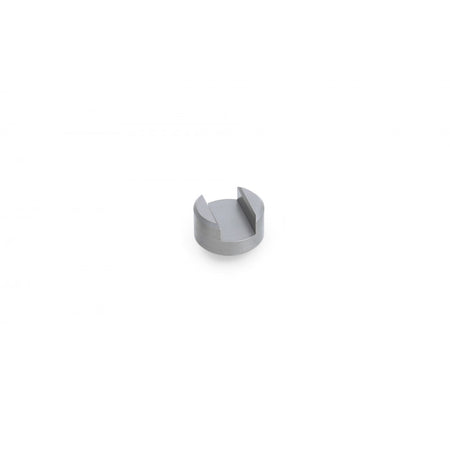 Tomei USA - Solid Pivot Shim/Guide Guide SR20DE(T) 2.95mm 1pc - Nissan SR20DE - TA308F-NS295 - TA308F-NS295