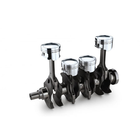 Tomei USA - 2.3L 85.5mm STROKER KIT - Mitsubishi - 4G63T All - TA201A-MT01D - TA201A-MT01D
