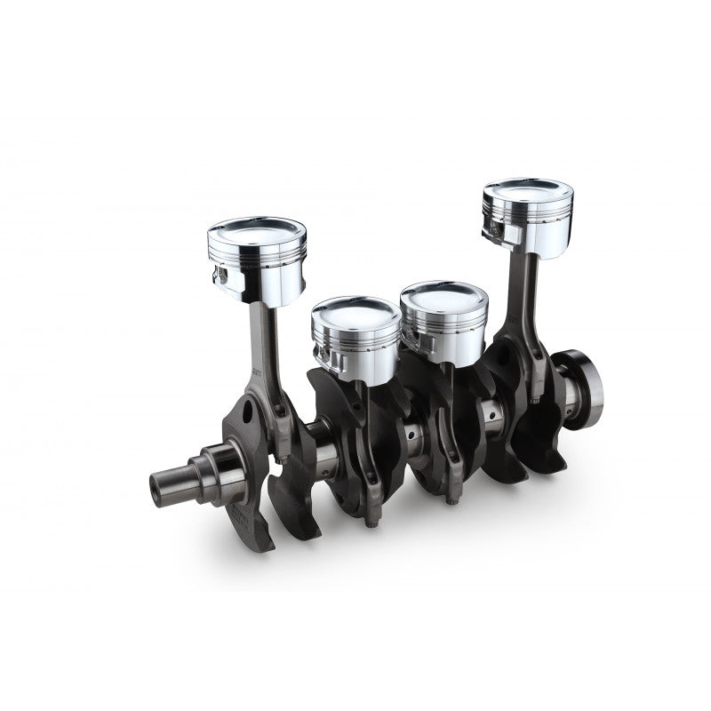 Tomei USA - 2.3L 85.5mm STROKER KIT - Mitsubishi - 4G63T All - TA201A-MT01D - TA201A-MT01D