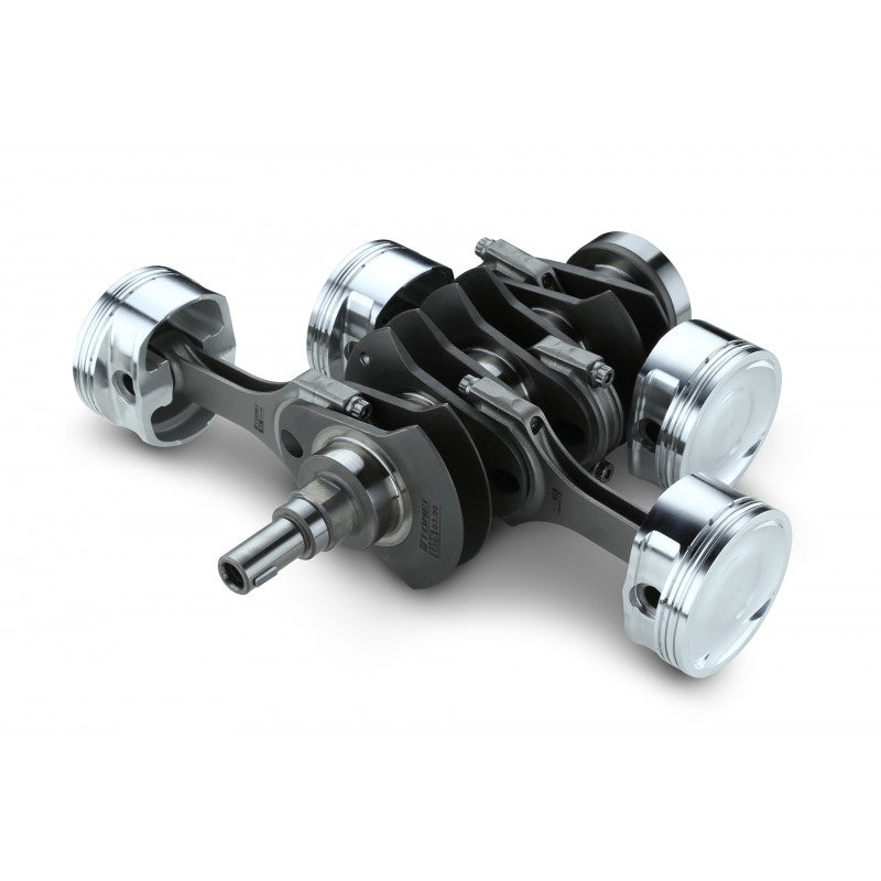 Tomei USA - 2.6L 99.75mm CP STROKER KIT - Subaru - EJ255/EJ257 - TA201A-SB02AP - TA201A-SB02AP