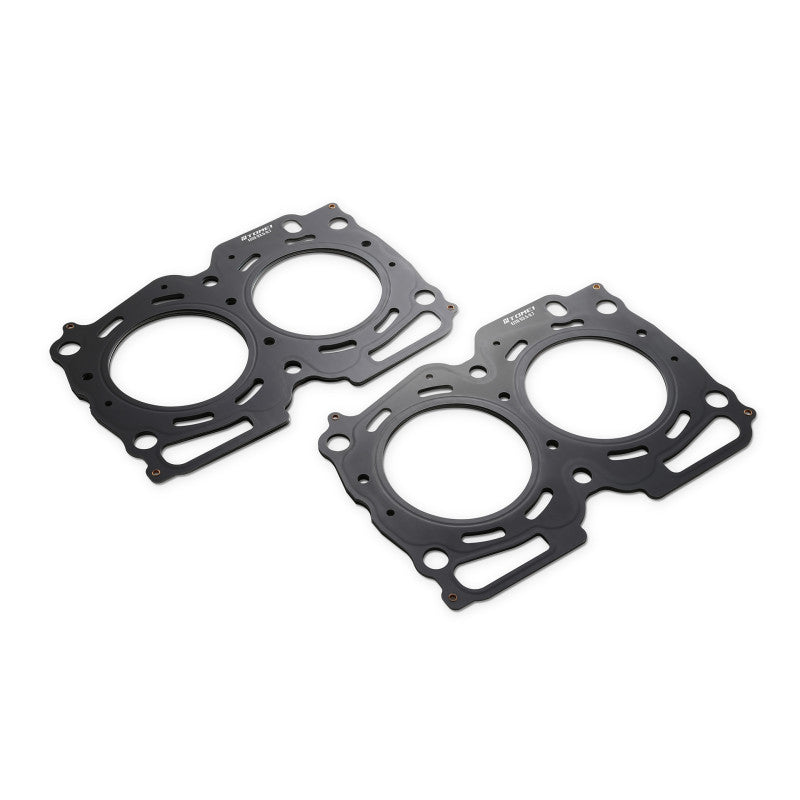 Tomei USA - Metal Head Gasket 93.5mm Bore / 1.5mm Thickness - Subaru - SUBARU EJ20 SINGLE AVCS - TA4070-SB01D
