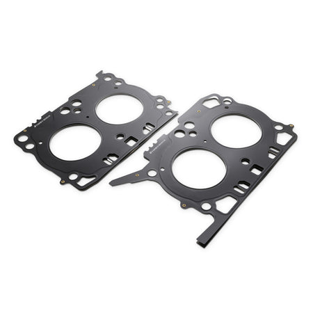 Tomei USA - Metal Head Gasket 89.5mm Bore / 1.1mm Thickness - Subaru - TOYOTA FA20, SUBARU FA20, SUBARU FA20DIT - TA4070-SB03C