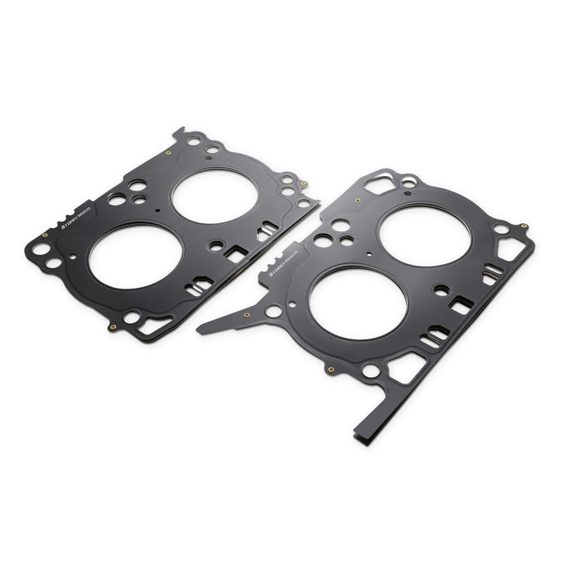 Tomei USA - Metal Head Gasket 89.5mm Bore / 1.1mm Thickness - Subaru - TOYOTA FA20, SUBARU FA20, SUBARU FA20DIT - TA4070-SB03C