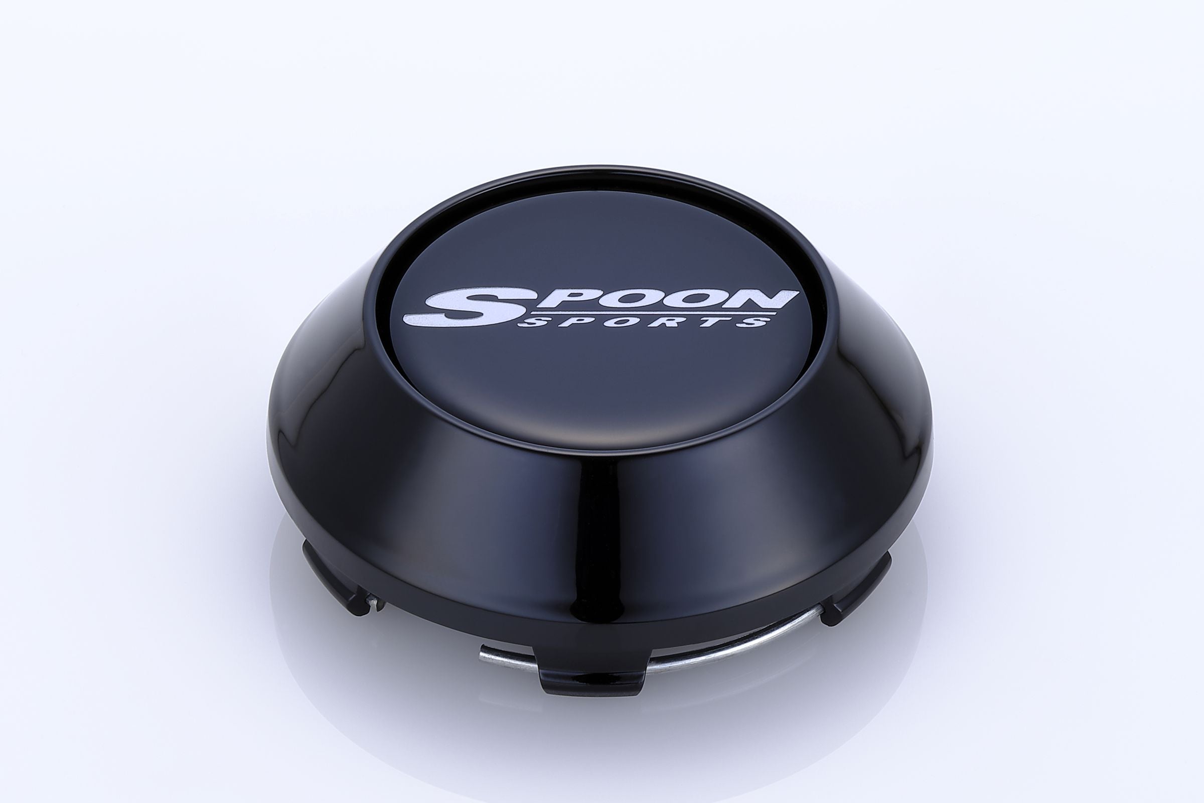 Spoon 42703-CP01-BK - RZCrewGarage