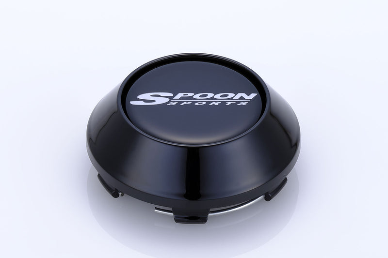 Spoon 42703-CP01-BK - RZCrewGarage