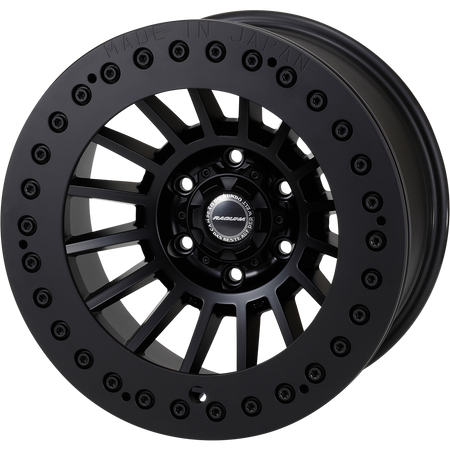 Raguna - WTB-DRBL-175X150-9-38RRBK-JP1