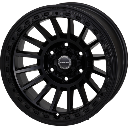 Raguna - WTB-DRBL-176X1397-8-25NBK-JP1