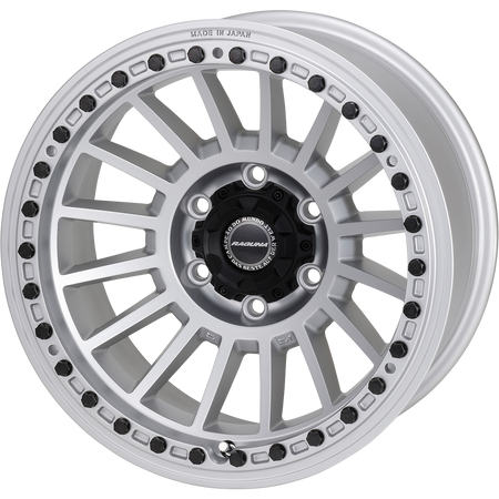 Raguna - WTB-DRBL-175X150-8-25NSI-JP1