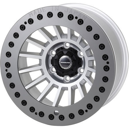 Raguna - WTB-DRBL-176X1397-9-38RRSI-JP1