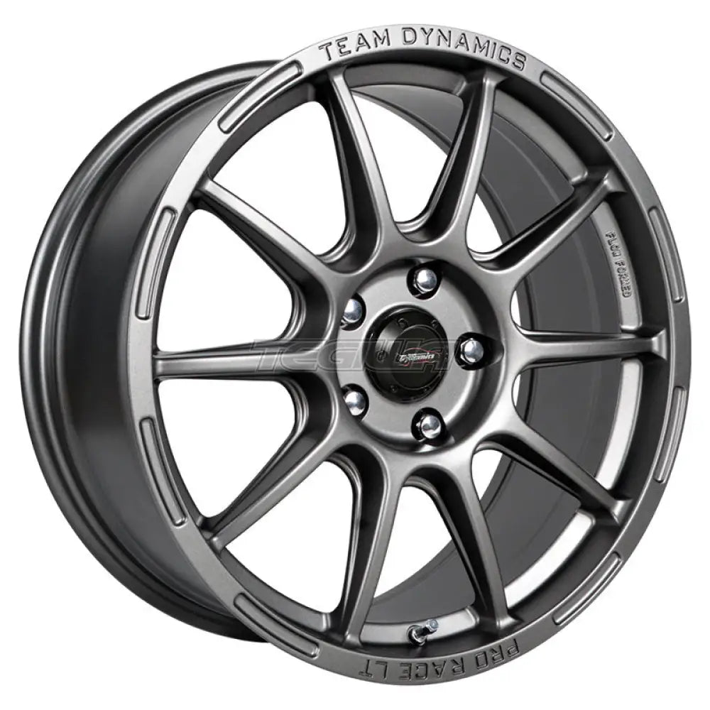 Team Dynamics TEAMDYNAMICS-PRLT-185120-835MGM-UK1