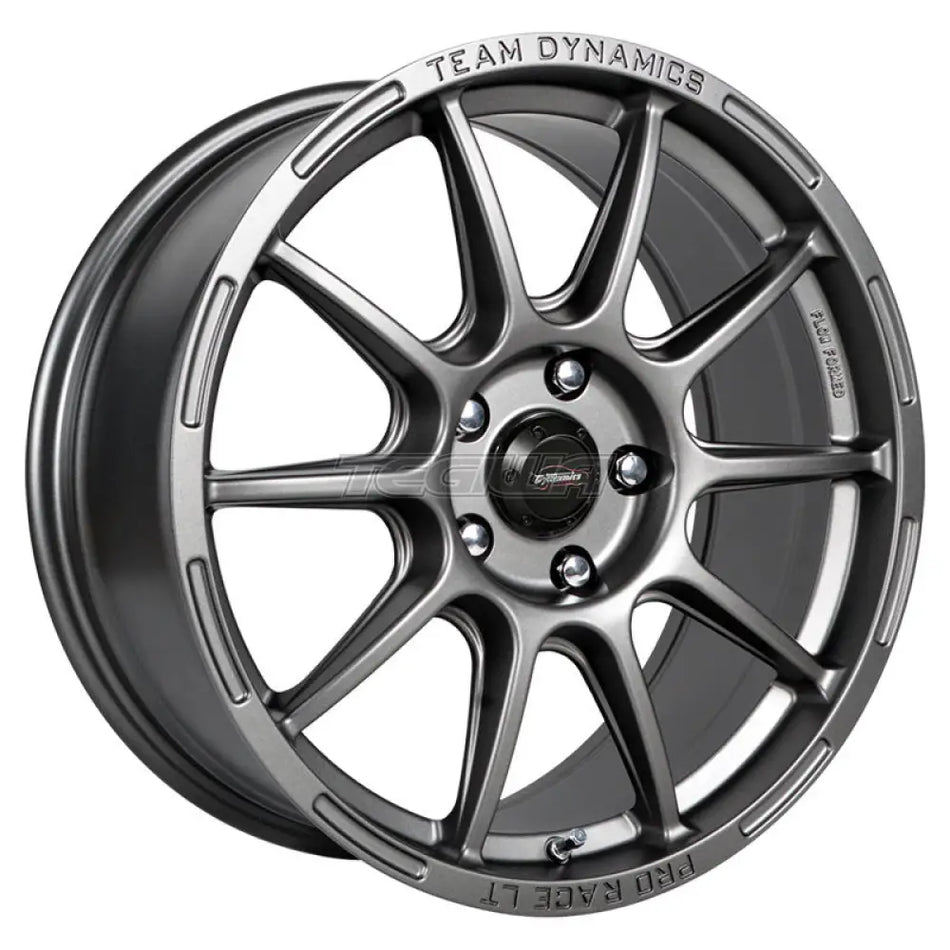 Team Dynamics TEAMDYNAMICS-PRLT-175112-745MGM-UK1