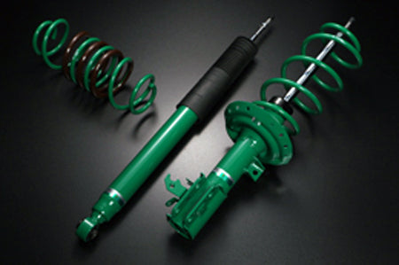 Tein EnduraPro PLUS Coilover kit - Subaru Forester SK9-VSSC2-B1DS2 - Rzcrewgarage