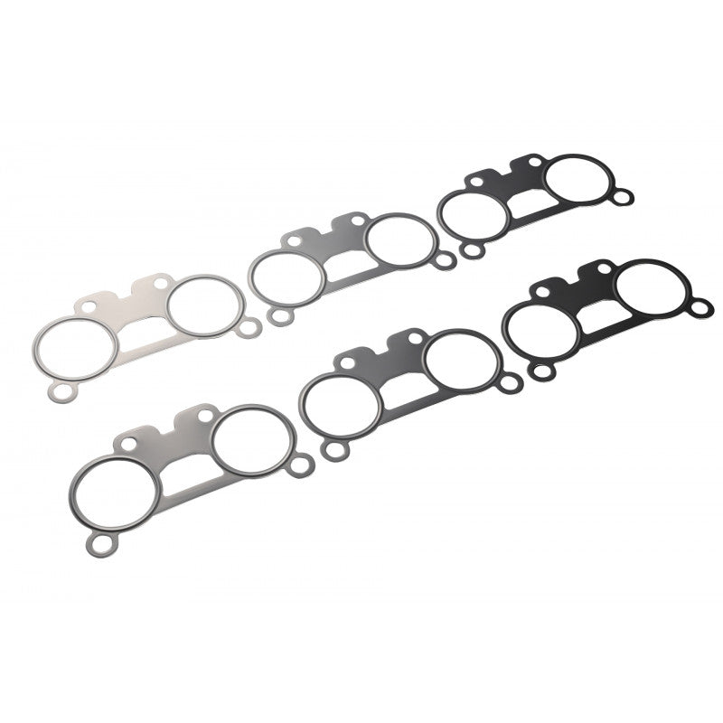 Tomei USA - Throttle Gasket Set RB26DETT - Nissan RB26DETT - TA4030-NS05A - TA4030-NS05A