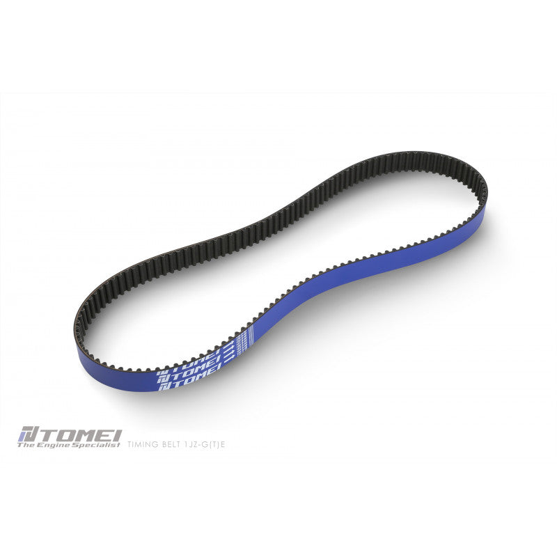 Tomei USA - Timing Belt 1JZ-G(T)E - Toyota 1JZ-GTE - TB101A-TY04A - TB101A-TY04A