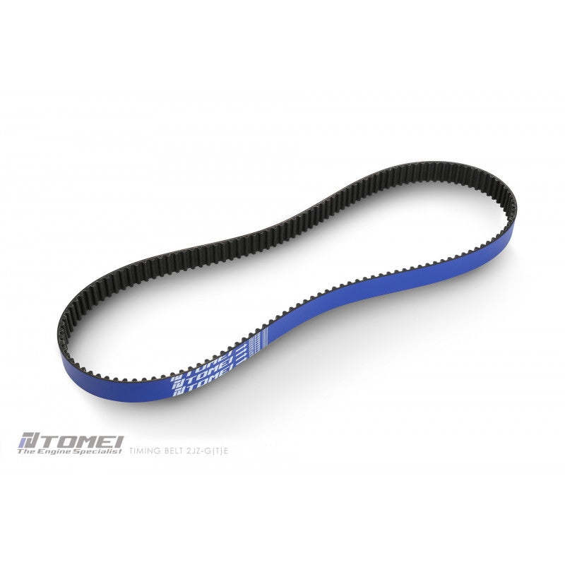Tomei USA - Timing Belt 2JZ-G(T)E - Toyota 2JZ-GTE - TB101A-TY03A - TB101A-TY03A