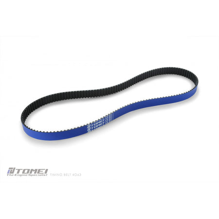 Tomei USA - Timing Belt 4G63 - Mitsubishi 4G63T All - TB101A-MT01A - TB101A-MT01A