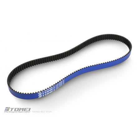 Tomei USA - Timing Belt B16A - Honda B16A - TB101A-HN02A - TB101A-HN02A