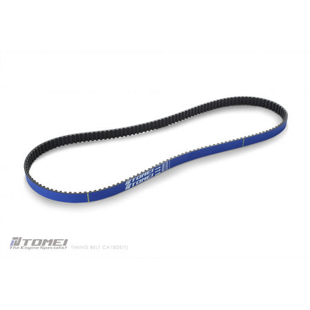 Tomei USA - Timing Belt CA18DE(T) - Nissan CA18DE - TB101A-NS11A - TB101A-NS11A