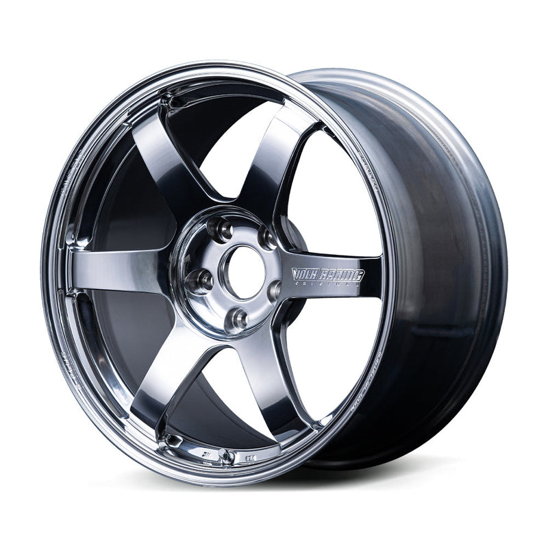 Rays Volk Racing TE37 SAGA S-plus A.S.T. - 02309852220CB