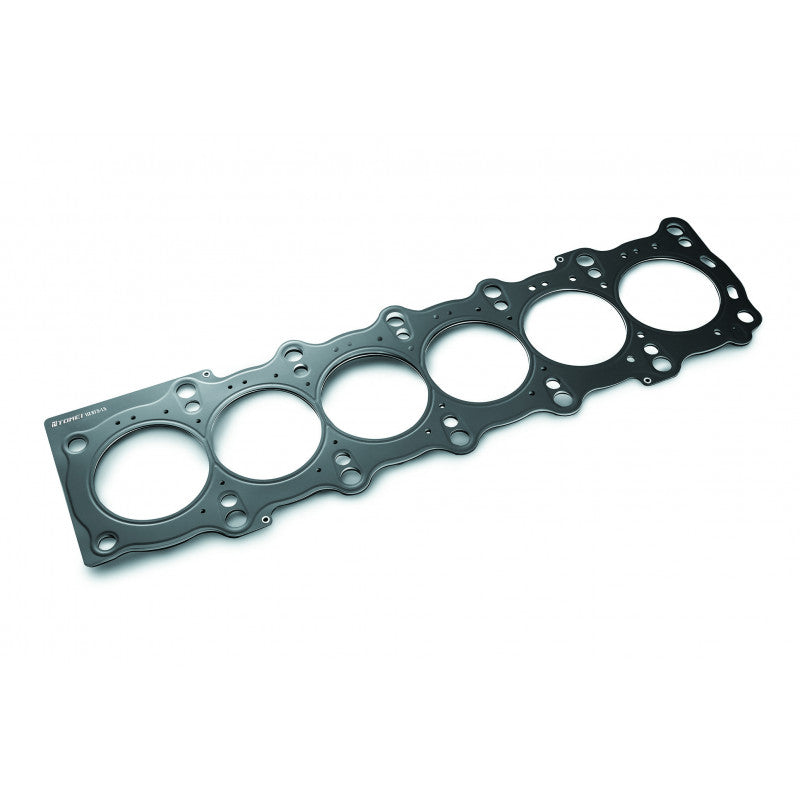 Tomei USA - Metal Head Gasket 87.5mm Bore / 2mm Thickness - Toyota - TOYOTA 1JZ-GTE - TA4070-TY04C