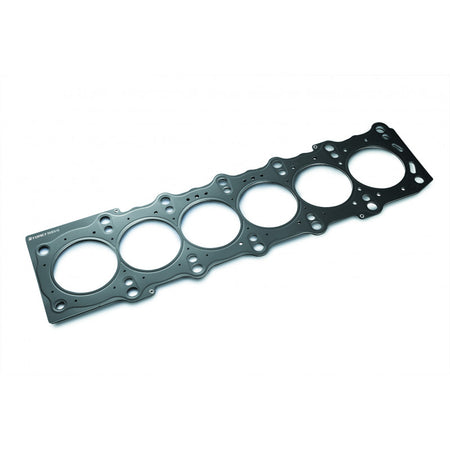 Tomei USA - Metal Head Gasket 87.5mm Bore / 1.2mm Thickness - Toyota - TOYOTA 2JZ-GE, TOYOTA 2JZ-GTE - TA4070-TY03D