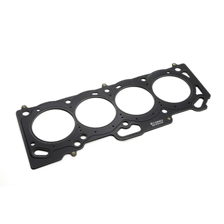 Tomei USA - Metal Head Gasket 82.5mm Bore / 1mm Thickness - Toyota - TOYOTA 4A-G(Z) 16V - TA4070-TY01C