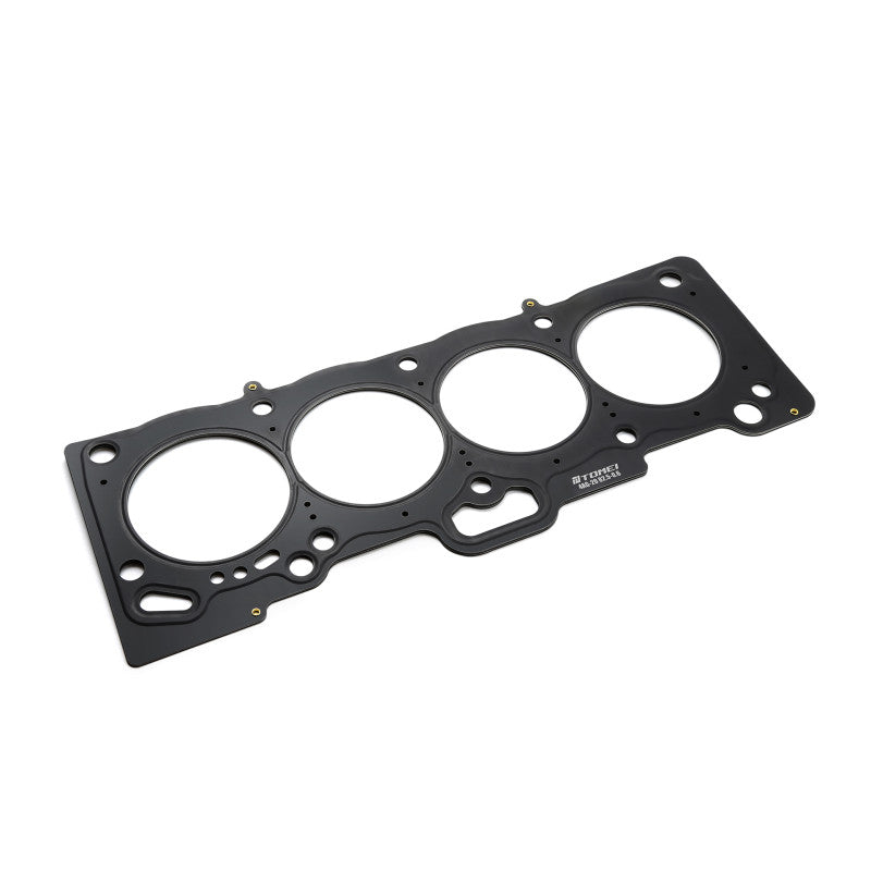 Tomei USA - Metal Head Gasket 82.5mm Bore / 1mm Thickness - Toyota - TOYOTA 4A-G 20V - TA4070-TY02C