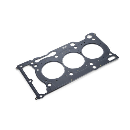 Tomei USA - Metal Head Gasket 89mm Bore / 1mm Thickness - Toyota - TOYOTA G16E - TA4070-TY07C