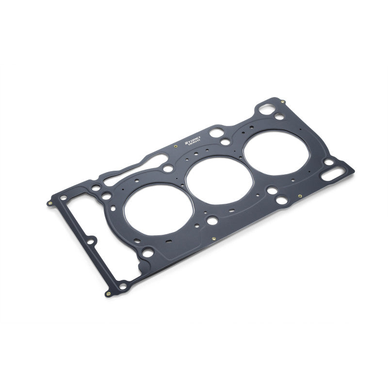 Tomei USA - Metal Head Gasket 89mm Bore / 1mm Thickness - Toyota - TOYOTA G16E - TA4070-TY07C