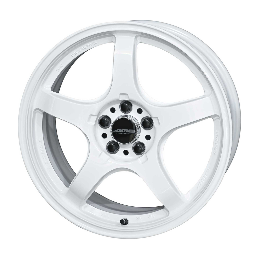 AME Tracer GT-V - AME-TGT-1751143-845RW-JP1
