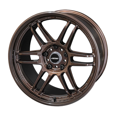 AME Tracer TM-02 - AME-TTM-185100-9538DB-JP1