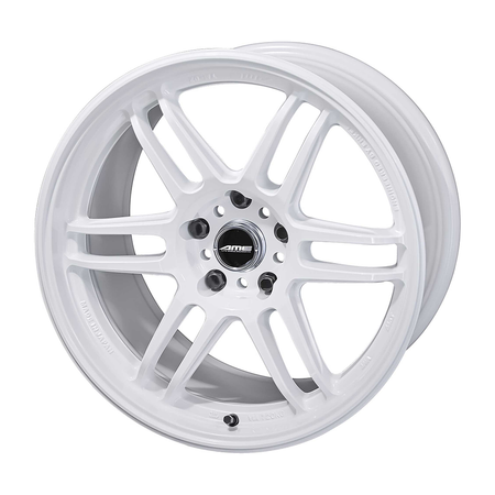 AME Tracer TM-02 - AME-TTM-1851143-9538RW-JP1