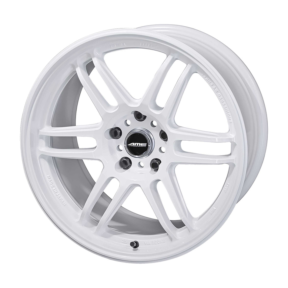 AME Tracer TM-02 - AME-TTM-1851143-9538RW-JP1
