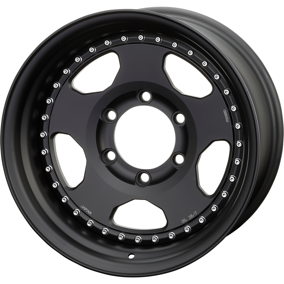 Raguna - WTB-TRK-226X1397-9-6MB-JP1