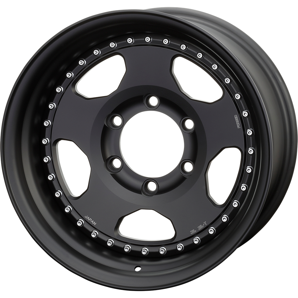 Raguna - WTB-TRK-176X1143-928MB-JP1