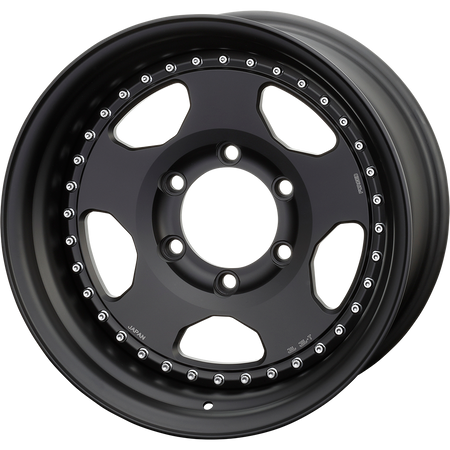 Raguna - WTB-TRK-175X1143-759MB-JP1
