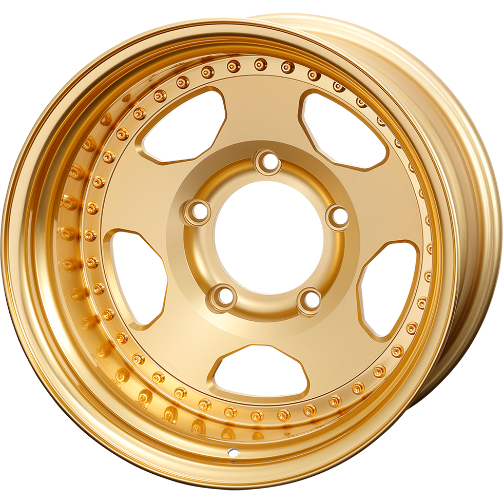 Raguna - WTB-TRK-175X1143-95-3GO-JP1