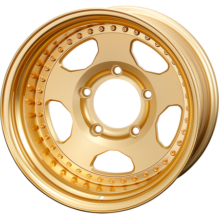 Raguna - WTB-TRK-166X1397-1054GO-JP1