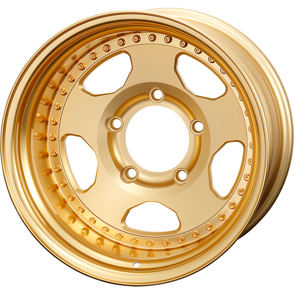 Raguna - WTB-TRK-185X1143-115-3GO-JP1