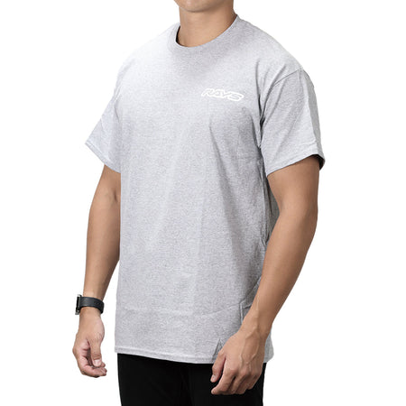 rays-official-t-shirt-23s-rays-logo - Rzcrewgarage