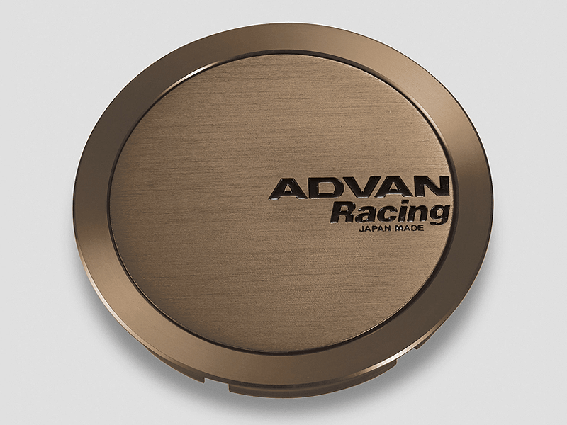 Advan V3222 - RZCrewGarage