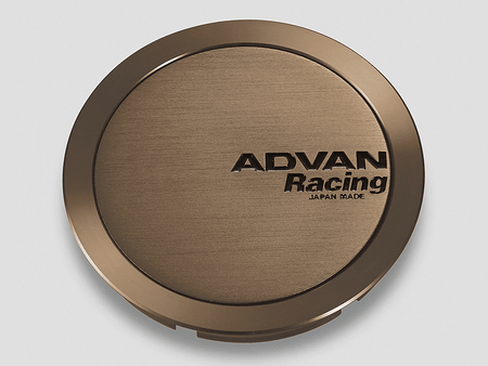 Advan V3219 - RZCrewGarage